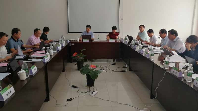 解码广东机械设备：探寻十大品牌背后的技术与实力