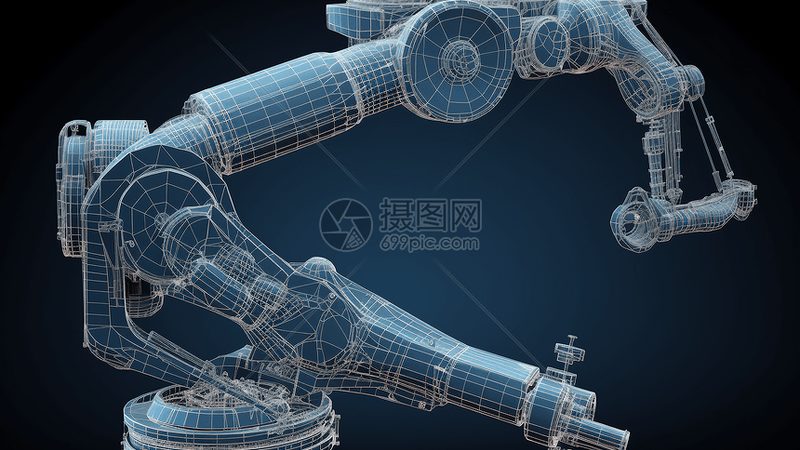 数控刀具铣削参数：精准加工的关键要素