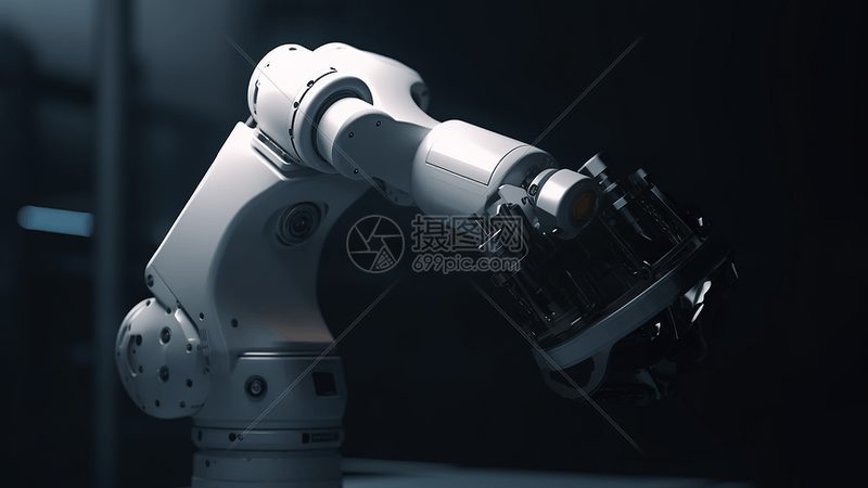 亚克力激光切割机：进口与国产的差异化解析