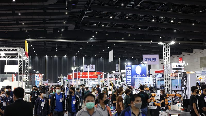 精密机械加工报价单：揭秘其背后的工艺与成本构成