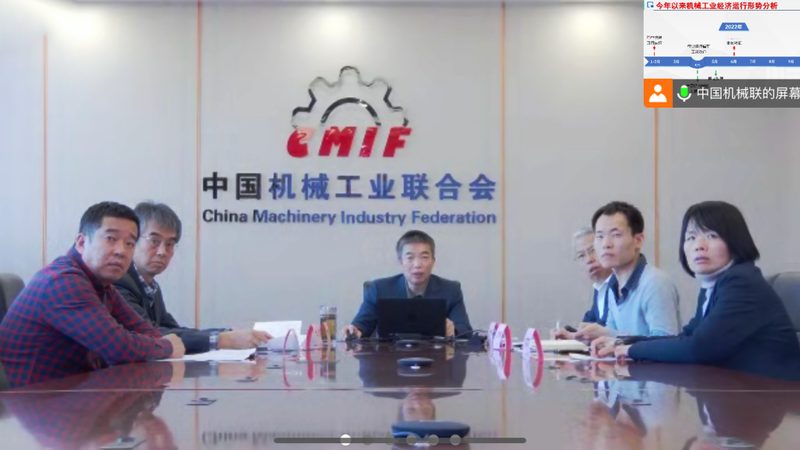 气动元件油雾器调节器安装：关键步骤与注意事项