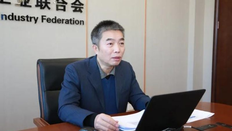 数控车床加工订单分类解析