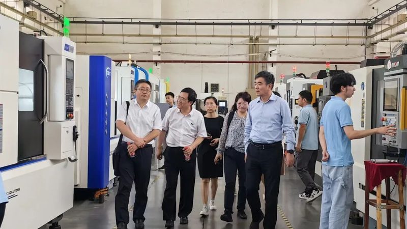 液压系统零部件型号查询软件推荐：如何高效选型