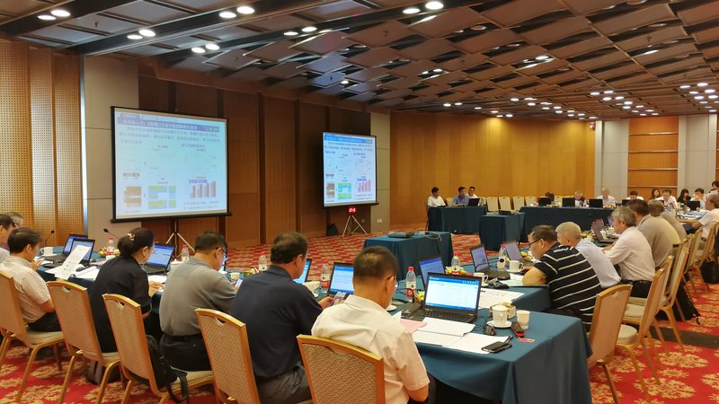 非标定制设备：揭秘其批发价格背后的秘密