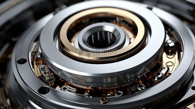 数控刀具进口品牌车削刀片型号解析：如何选择适合的切削工具