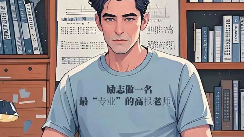 气动元件保养周期SOP：延长使用寿命的关键